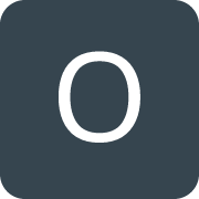 OnSale Vision site icon